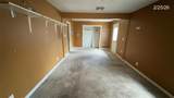 4367 Maple Drive - Photo 7