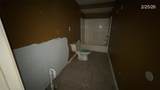 4367 Maple Drive - Photo 8