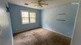 4367 Maple Drive - Photo 9