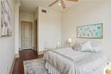 1201 Canal Street - Photo 17