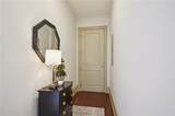 1201 Canal Street - Photo 4