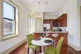 1201 Canal Street - Photo 8
