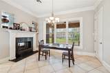 52 English Turn Drive - Photo 12
