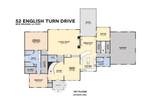 52 English Turn Drive - Photo 29