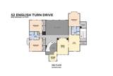 52 English Turn Drive - Photo 30