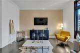 628 Baronne Street - Photo 12