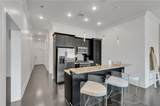 628 Baronne Street - Photo 15