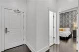 628 Baronne Street - Photo 16