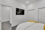 628 Baronne Street - Photo 18