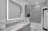 628 Baronne Street - Photo 19