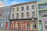 628 Baronne Street - Photo 2