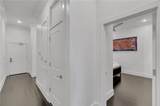628 Baronne Street - Photo 22