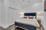 628 Baronne Street - Photo 23