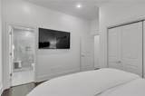628 Baronne Street - Photo 24