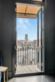 628 Baronne Street - Photo 29