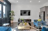 628 Baronne Street - Photo 30