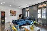 628 Baronne Street - Photo 31