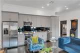 628 Baronne Street - Photo 32