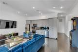 628 Baronne Street - Photo 33