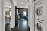 628 Baronne Street - Photo 34