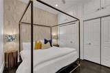628 Baronne Street - Photo 35