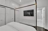 628 Baronne Street - Photo 36