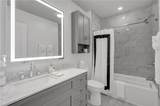 628 Baronne Street - Photo 37