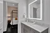 628 Baronne Street - Photo 38