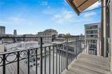 628 Baronne Street - Photo 39