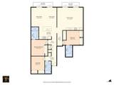 628 Baronne Street - Photo 41