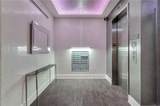 628 Baronne Street - Photo 5