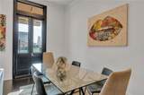 628 Baronne Street - Photo 9