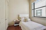1201 Canal Street - Photo 11