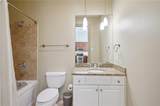 1201 Canal Street - Photo 13