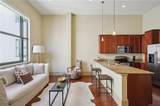 1201 Canal Street - Photo 6