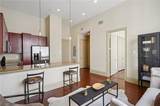 1201 Canal Street - Photo 7