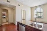 1201 Canal Street - Photo 11