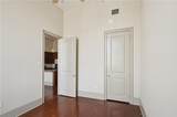1201 Canal Street - Photo 13