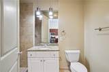 1201 Canal Street - Photo 14