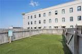 1201 Canal Street - Photo 26