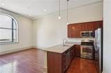 1201 Canal Street - Photo 5