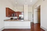 1201 Canal Street - Photo 8