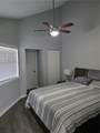 57 Lake Lynn Drive - Photo 12