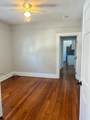 1713 Gallier Street - Photo 4