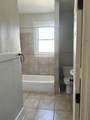 1713 Gallier Street - Photo 9