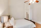 1127 Independence Street - Photo 10