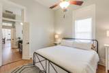 1127 Independence Street - Photo 12