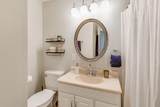 1127 Independence Street - Photo 14