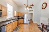 1127 Independence Street - Photo 4