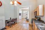 1127 Independence Street - Photo 5